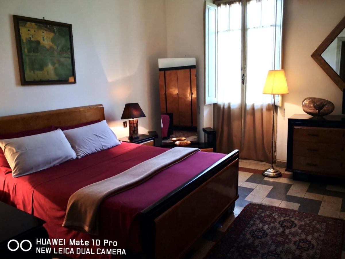 59 Romeholidayhome Rom