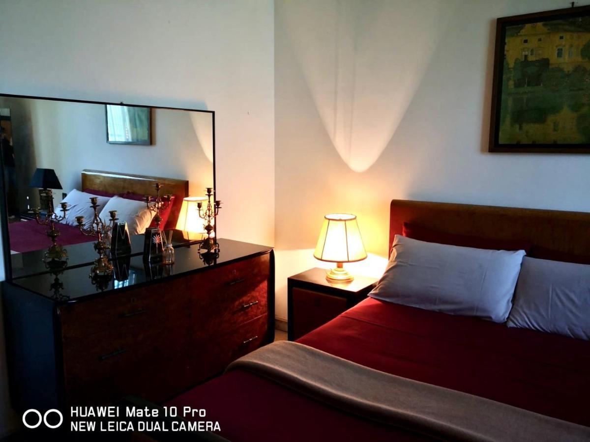 59 Romeholidayhome Сasa de vacaciones Roma