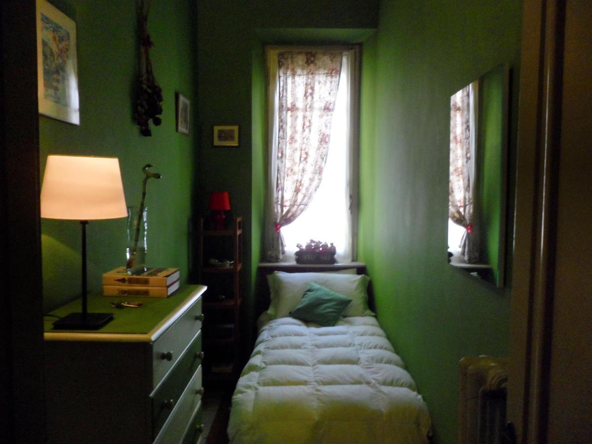Сasa de vacaciones 59 Romeholidayhome