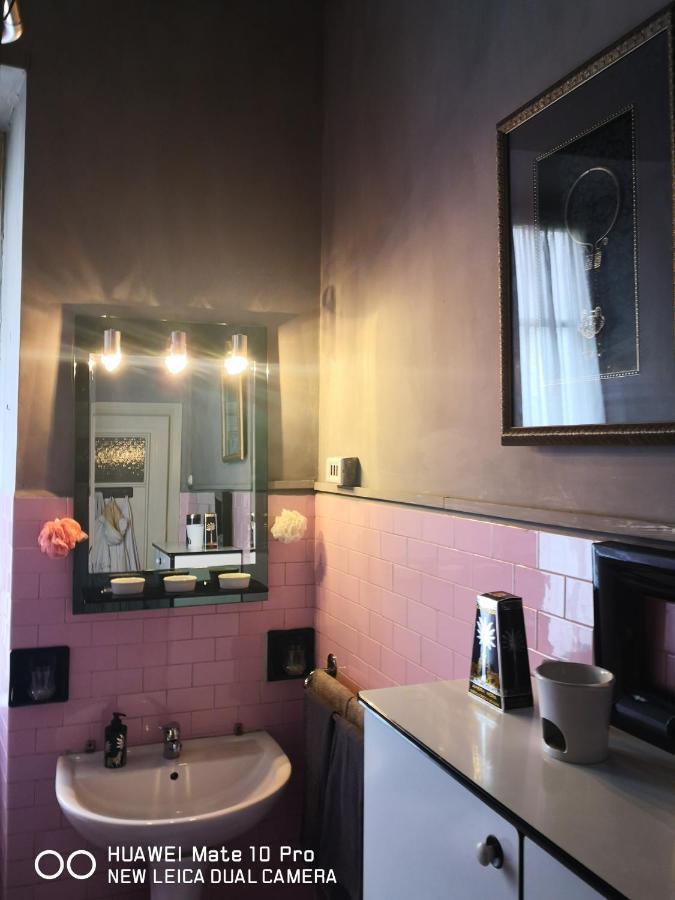 Сasa de vacaciones 59 Romeholidayhome *