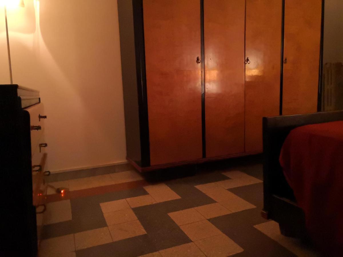 59 Romeholidayhome Сasa de vacaciones Roma
