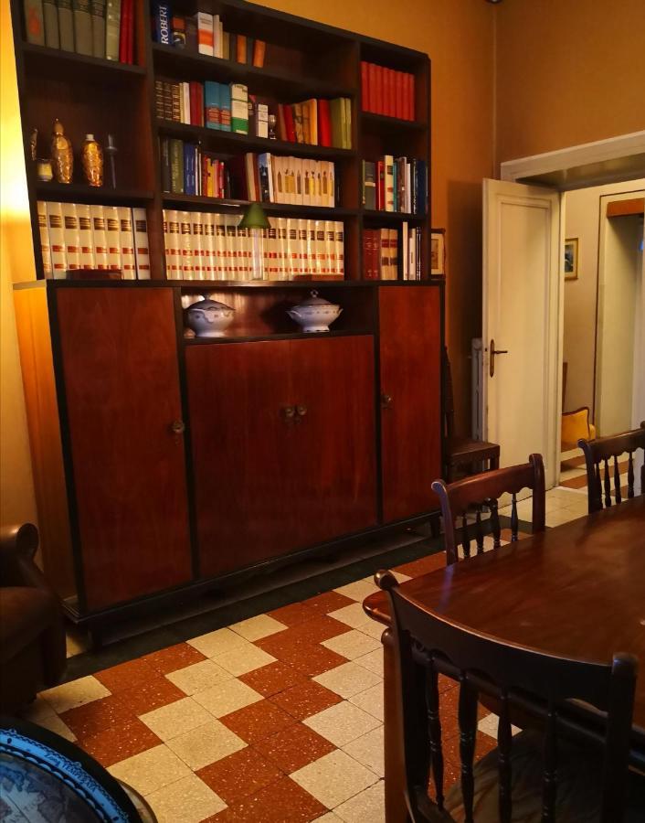 59 Romeholidayhome Rom