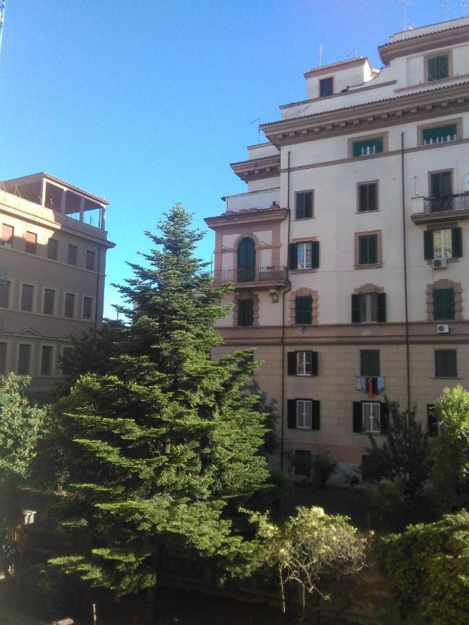 59 Romeholidayhome Ferienhaus