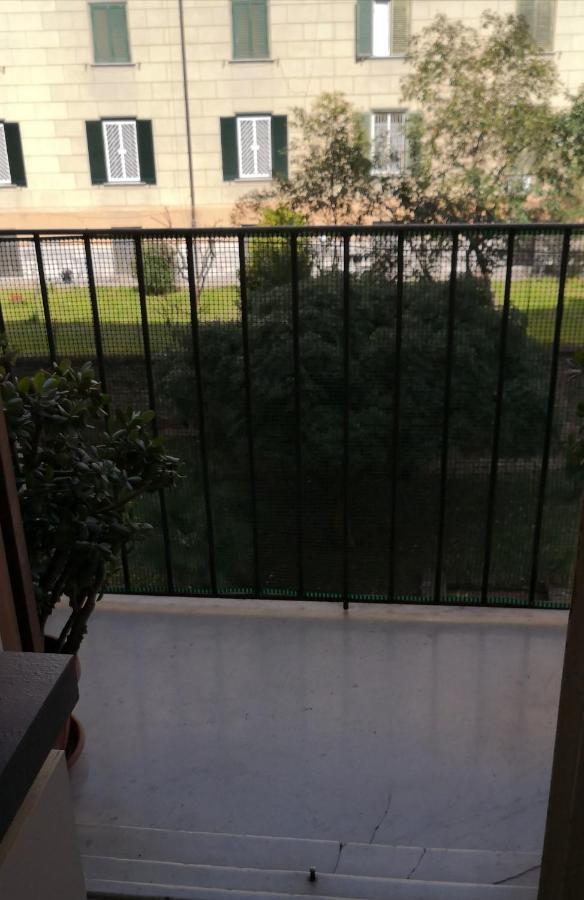 59 Romeholidayhome Rom