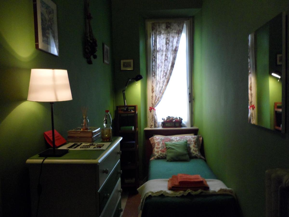 59 Romeholidayhome * Rom