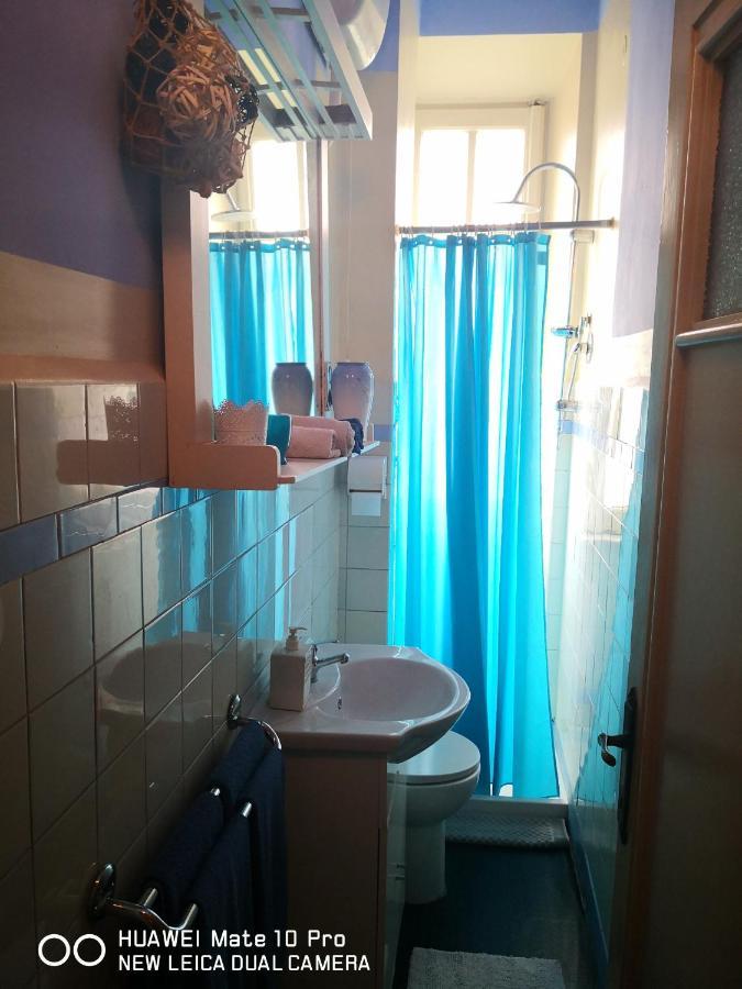 59 Romeholidayhome Сasa de vacaciones *