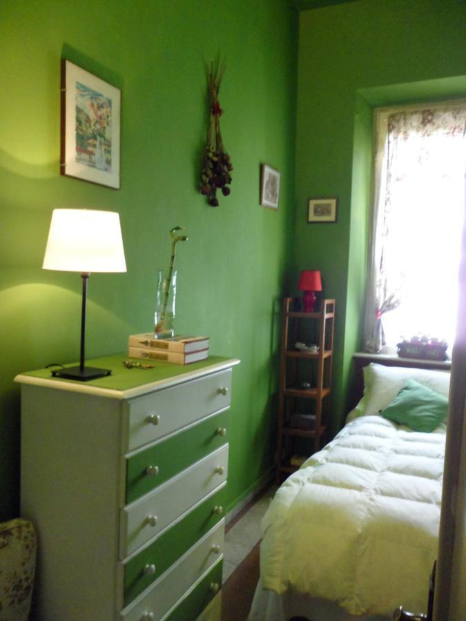 59 Romeholidayhome Сasa de vacaciones Roma