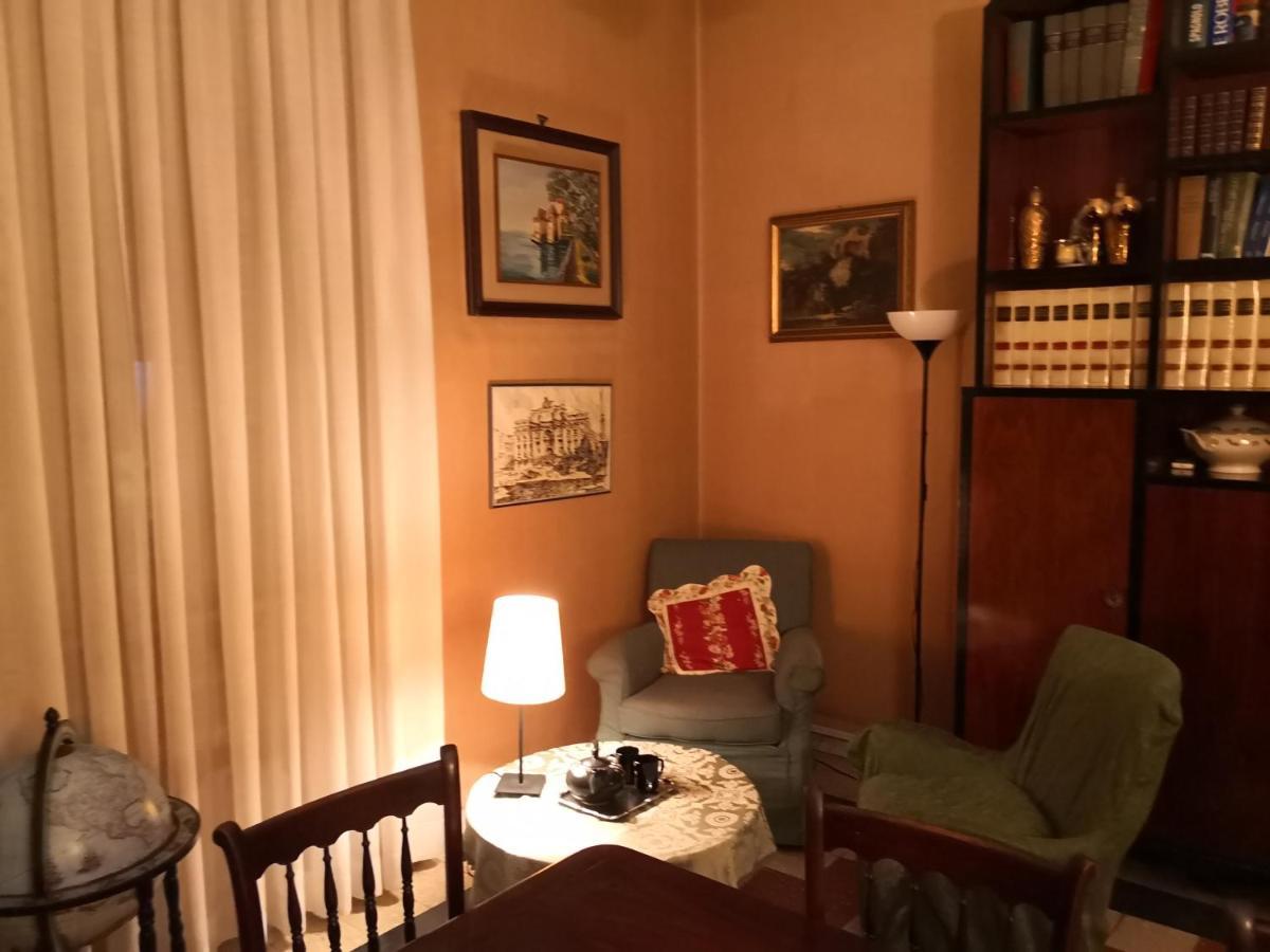 59 Romeholidayhome Сasa de vacaciones