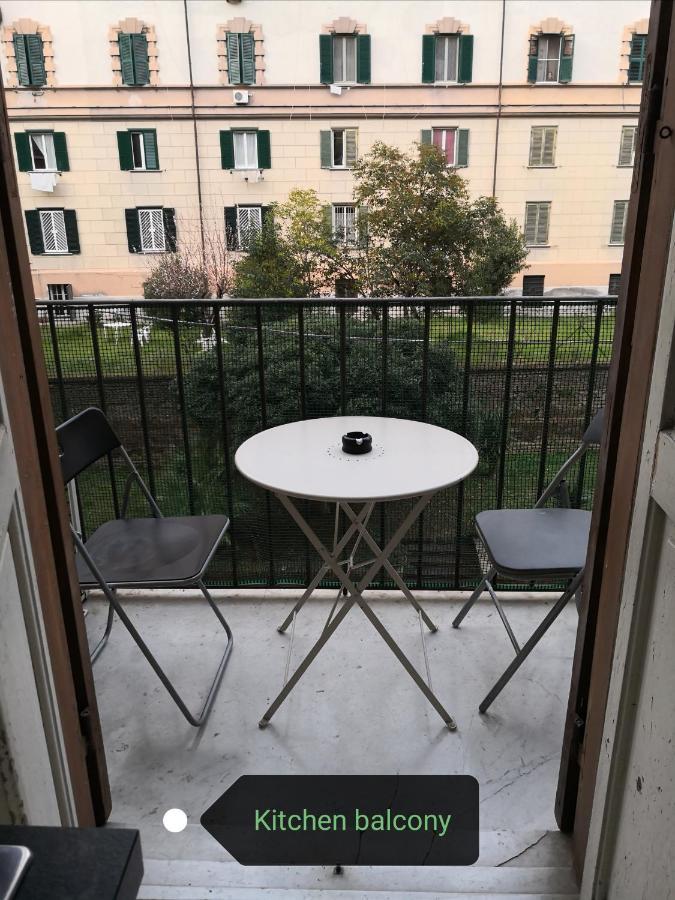 59 Romeholidayhome Сasa de vacaciones