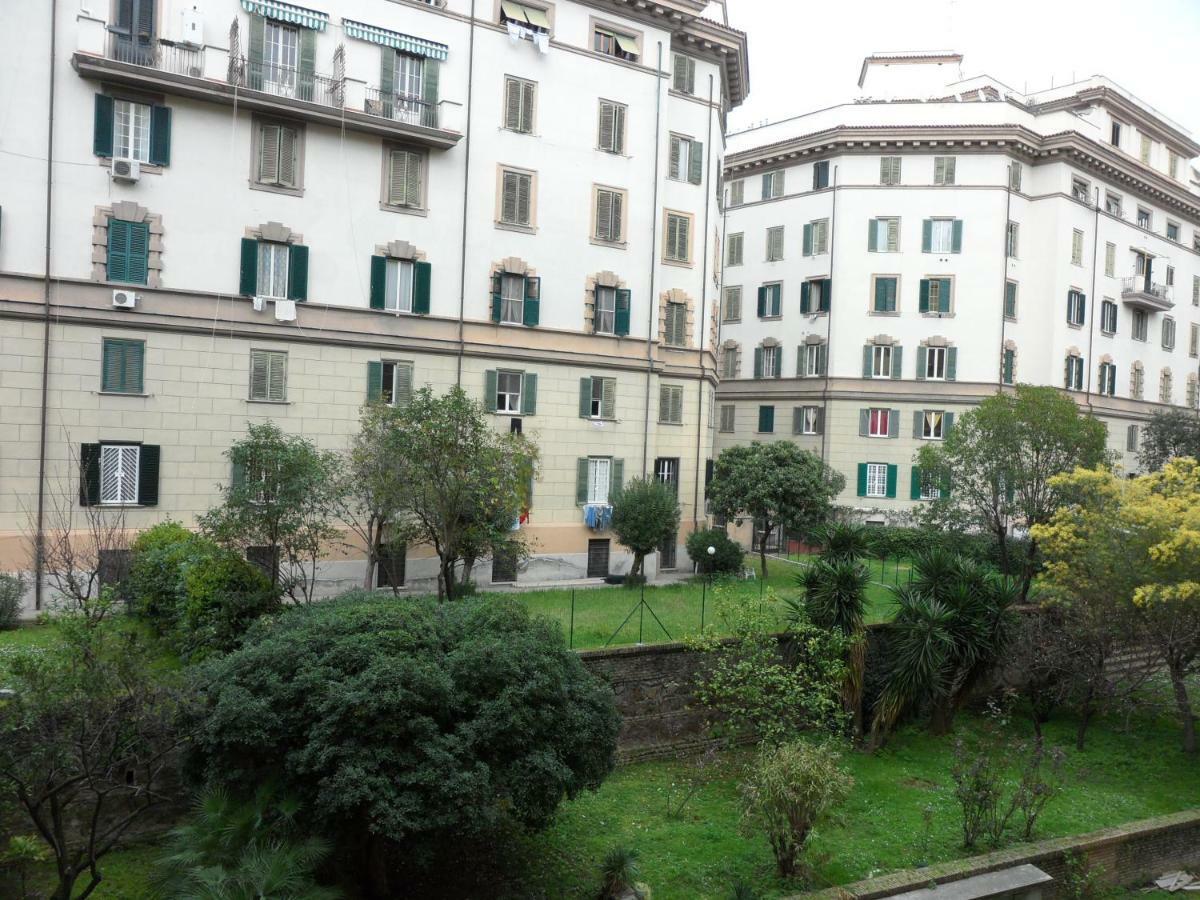 59 Romeholidayhome Ferienhaus *