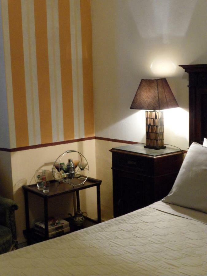 59 Romeholidayhome Сasa de vacaciones *