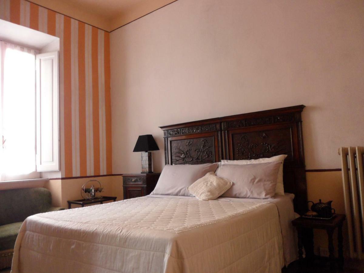59 Romeholidayhome Сasa de vacaciones