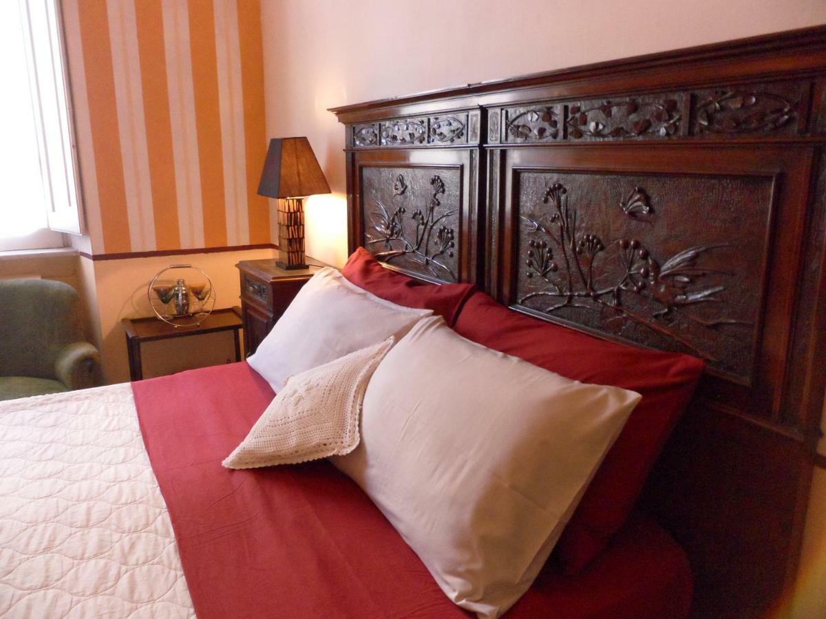 Сasa de vacaciones 59 Romeholidayhome